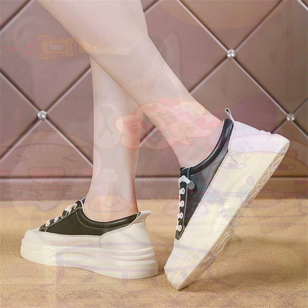 LACE-up Chunky Loafers ผู้หญิง - Streetwear Brands In Uk บทวิจารณ์และราคา