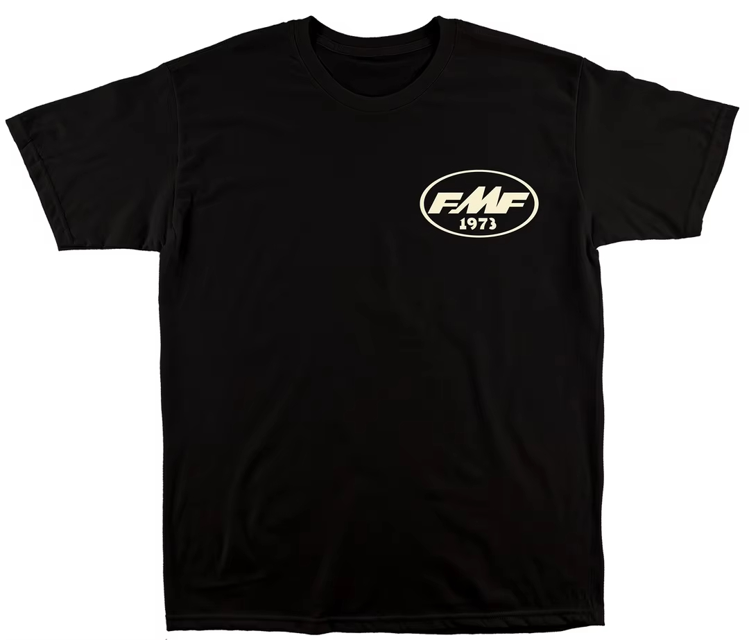 เสื้อยืดลายกราฟิกแบรนด์ท่อไอเส - Streetwear Brand Tees บทวิจารณ์และราคา