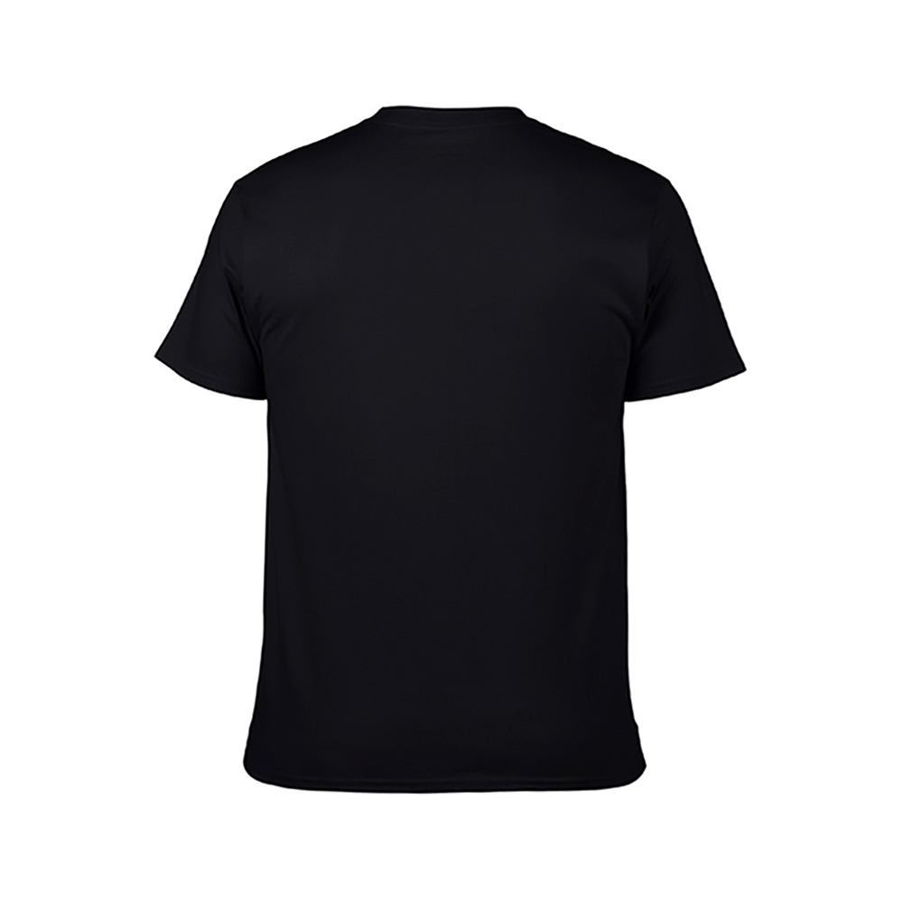 เสื้อยืดลายเกราะโซ่ใหม่ล่าสุด  - Streetwear Brand Vintage บทวิจารณ์และราคา