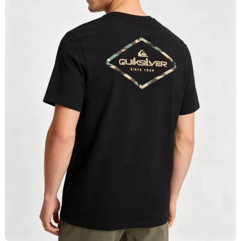 2026 เสื้อยืดแบรนด์เซิร์ฟบอร์ด - Streetwear Brand Clothing บทวิจารณ์และราคา