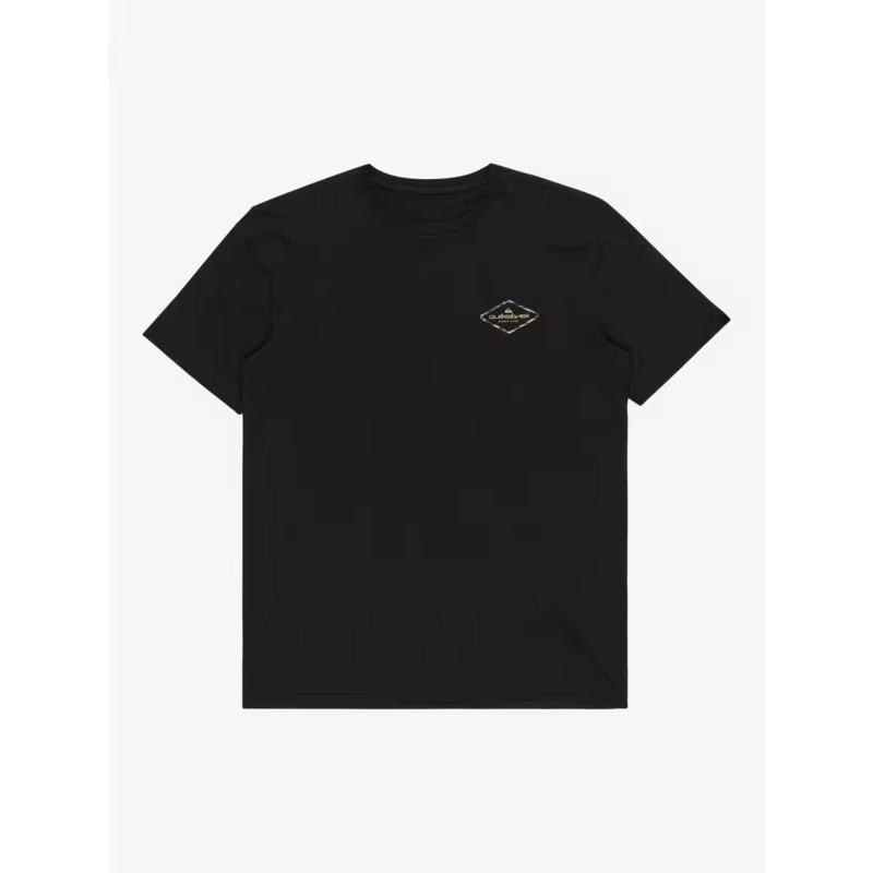 2026 เสื้อยืดแบรนด์เซิร์ฟบอร์ด - Streetwear Brand Clothing บทวิจารณ์และราคา