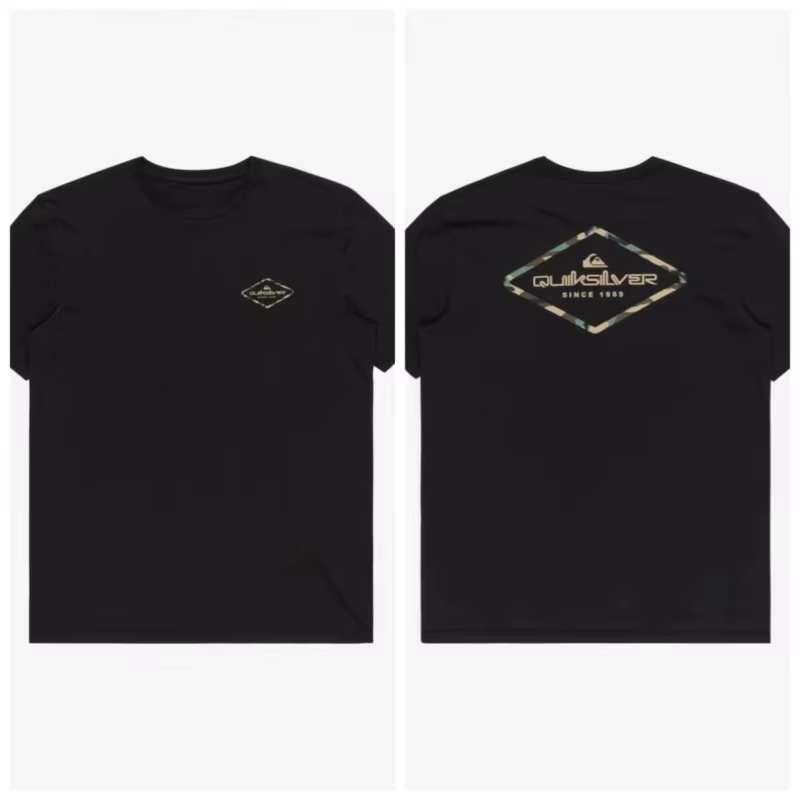 2026 เสื้อยืดแบรนด์เซิร์ฟบอร์ด - Streetwear Brand Clothing บทวิจารณ์และราคา