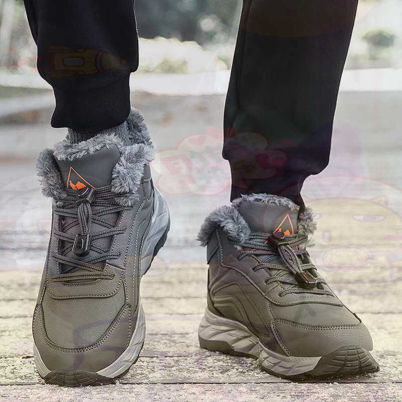 Legitimate หนัง Fuchsia ตะกร้า - Streetwear Brands In Uk บทวิจารณ์และราคา
