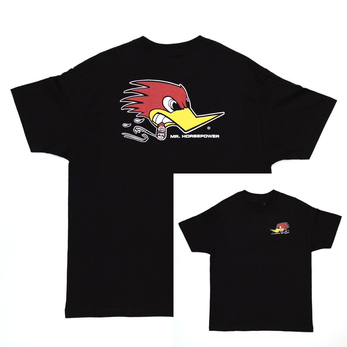 โลโก้นกหัวขวานสีแดง รถแข่งคลาส - Streetwear Brand Clothing บทวิจารณ์และราคา