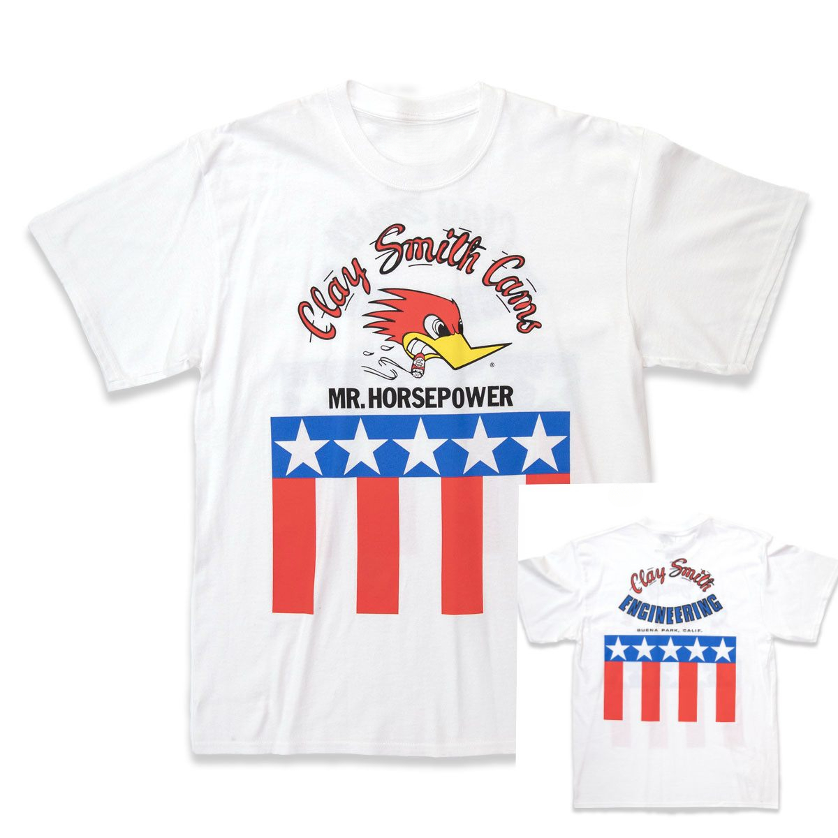 โลโก้นกหัวขวานสีแดง รถแข่งคลาส - Streetwear Brand Clothing บทวิจารณ์และราคา