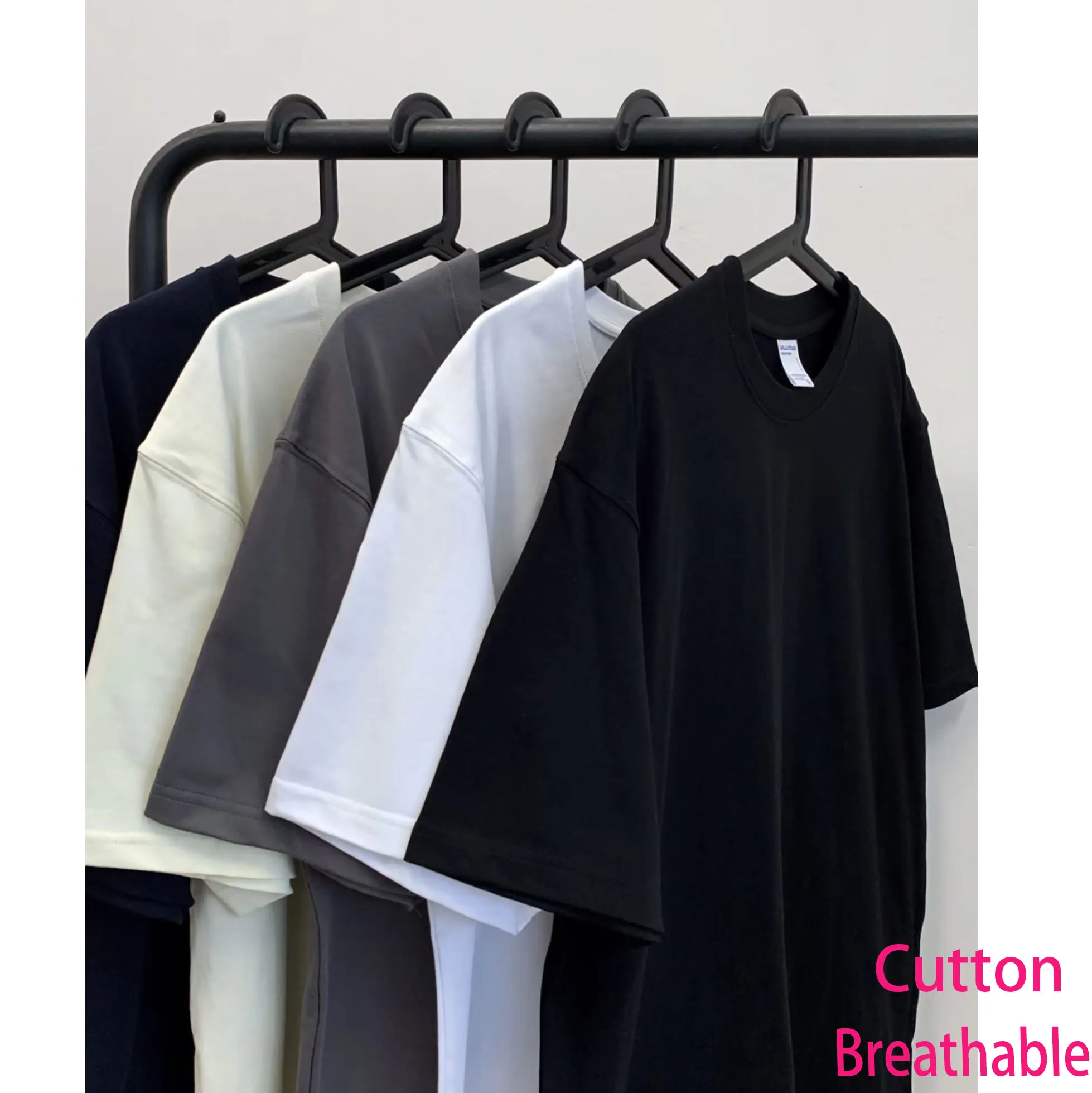 เสื้อยืดลายโลโก้ Marantz Ampli - Streetwear Brand Vintage บทวิจารณ์และราคา