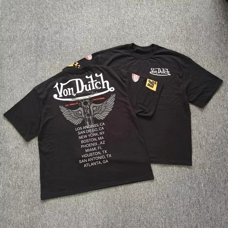 เทรนด์วัฒนธรรมมอเตอร์ไซค์ในเมื - Streetwear Brand Clothing บทวิจารณ์และราคา