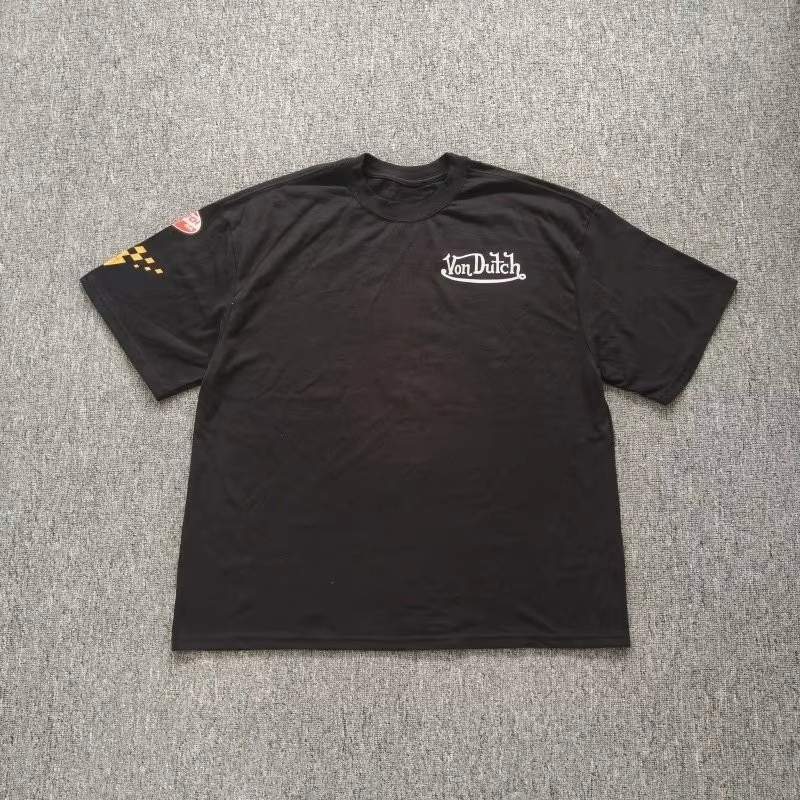 เทรนด์วัฒนธรรมมอเตอร์ไซค์ในเมื - Streetwear Brand Clothing บทวิจารณ์และราคา