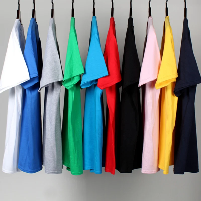 Triana Una Historia เสื้อยืดโอ - Streetwear Brand Clothing บทวิจารณ์และราคา