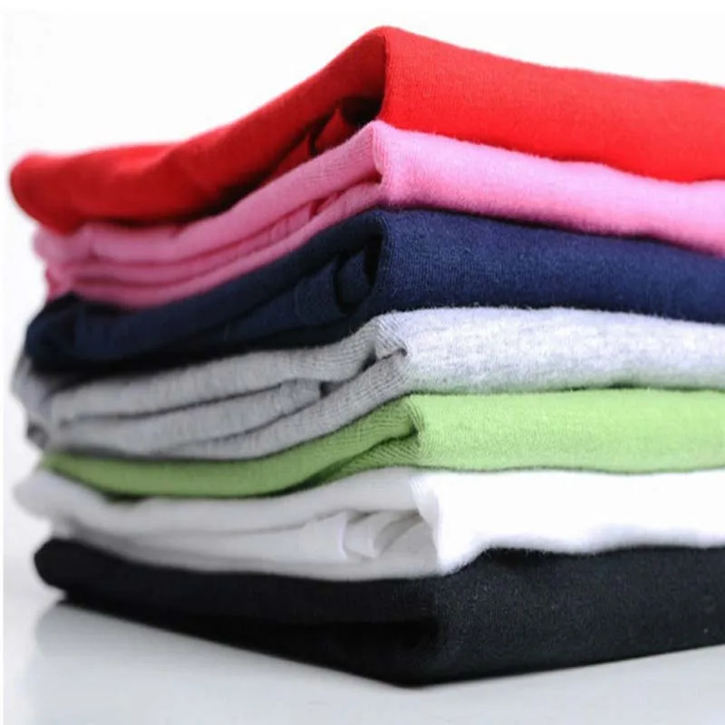 Triana Una Historia เสื้อยืดโอ - Streetwear Brand Clothing บทวิจารณ์และราคา