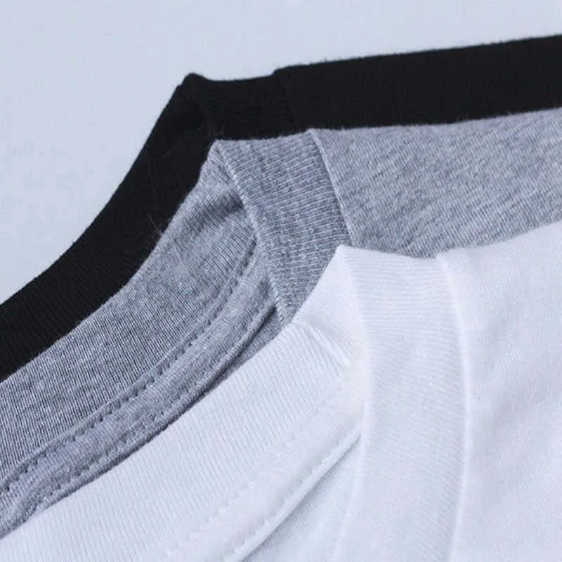 Triana Una Historia เสื้อยืดโอ - Streetwear Brand Clothing บทวิจารณ์และราคา