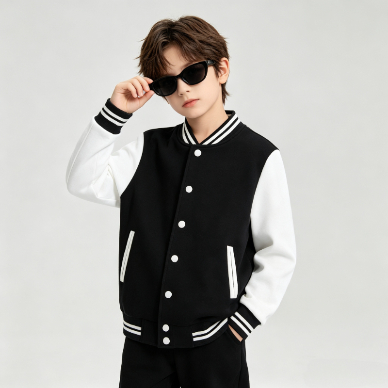 ปรับแต่งโลโก้แบรนด์ของคุณ เสื้ - Streetwear Brand Clothing บทวิจารณ์และราคา