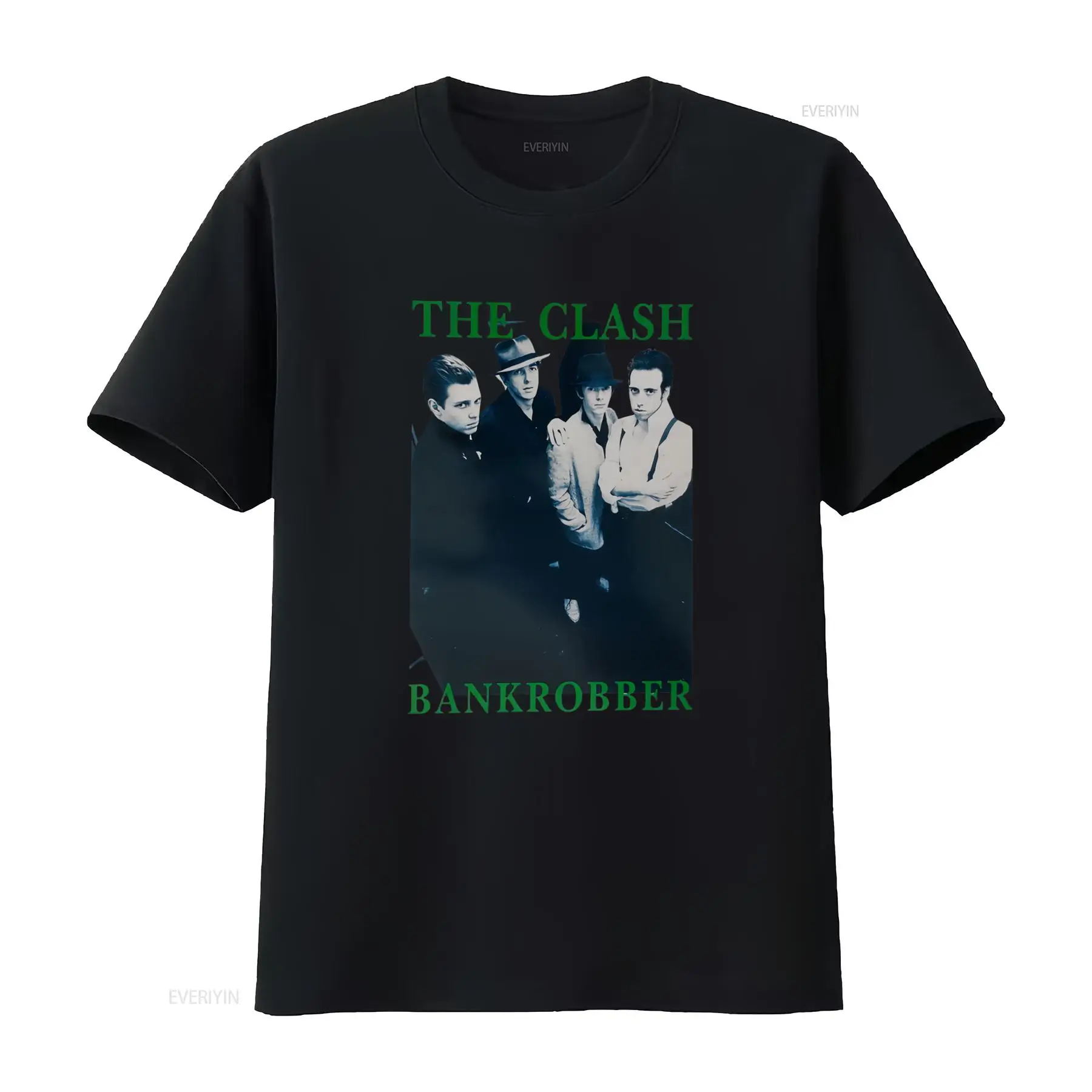 เสื้อยืดผู้ชายสไตล์วินเทจ The  - Streetwear Brands In Uk บทวิจารณ์และราคา