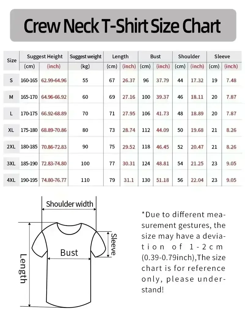 เสื้อยืดผู้ชายขนาดใหญ่โลโก้น้ำ - Streetwear Brand Clothing บทวิจารณ์และราคา