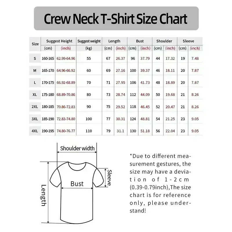 RVCA เสื้อยืดสีดำเสื้อยืดฤดูร้ - Streetwear Brand Clothing บทวิจารณ์และราคา